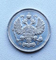 post-32294-0-02295700-1413793222_thumb.j