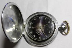 post-32294-0-02321200-1414180651_thumb.j