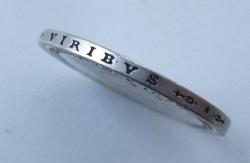 post-32294-0-03321700-1414007445_thumb.j