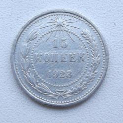 post-32294-0-03659900-1413793085_thumb.j