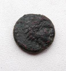 post-32294-0-04393000-1413893611_thumb.j