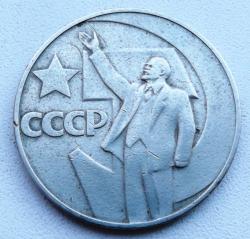 post-32294-0-04550600-1414331922_thumb.j