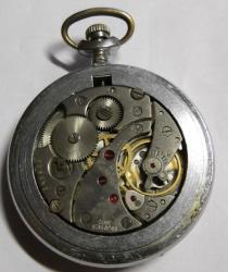 post-32294-0-04676800-1414180657_thumb.j