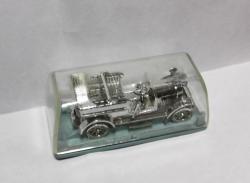 post-32294-0-04891800-1414085883_thumb.j