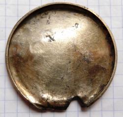 post-32294-0-05206800-1413894593_thumb.j