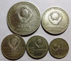 post-32294-0-06384400-1414595922_thumb.j