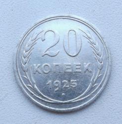 post-32294-0-06853800-1413792777_thumb.j