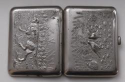 post-32294-0-07299900-1414094371_thumb.j