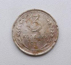 post-32294-0-07864400-1414054599_thumb.j