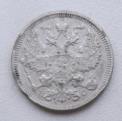 post-32294-0-08418500-1413792591_thumb.j