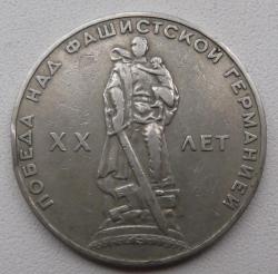 post-32294-0-08846000-1413708093_thumb.j