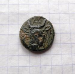 post-32294-0-09463600-1414057295_thumb.j