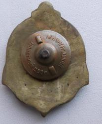 post-32294-0-09507500-1414318364_thumb.j