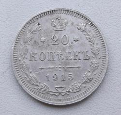 post-32294-0-10139200-1413792588_thumb.j