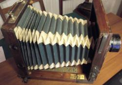 post-32294-0-12408700-1414169920_thumb.j