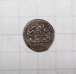 post-32294-0-12589400-1414651813_thumb.j