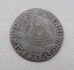 post-32294-0-16083900-1414007179_thumb.j