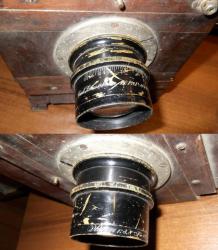 post-32294-0-16497100-1414169959_thumb.j