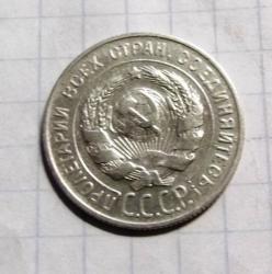 post-32294-0-16668800-1413911742_thumb.j