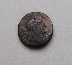 post-32294-0-17253600-1414576819_thumb.j