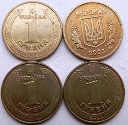 post-32294-0-18764900-1413534179_thumb.j