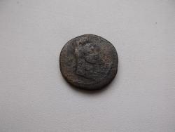 post-32294-0-20415300-1414574884_thumb.j