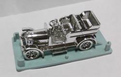 post-32294-0-20763000-1414085886_thumb.j