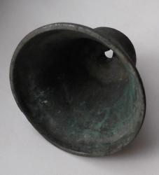 post-32294-0-21677100-1413873438_thumb.j