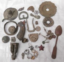 post-32294-0-23212700-1414509083_thumb.j