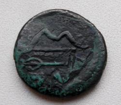 post-32294-0-24395200-1414495632_thumb.j