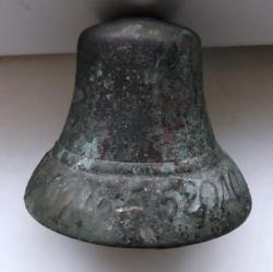 post-32294-0-24633700-1413873440_thumb.j