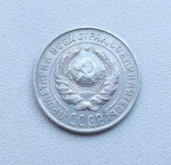 post-32294-0-25263800-1414402902_thumb.j