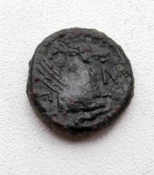 post-32294-0-25359200-1413893600_thumb.j