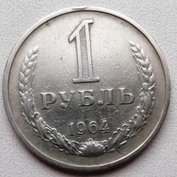 post-32294-0-25443800-1414747388_thumb.j