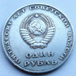 post-32294-0-25774200-1414331924_thumb.j