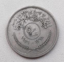 post-32294-0-27641600-1414007619_thumb.j