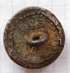 post-32294-0-27786000-1414684836_thumb.j