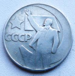 post-32294-0-28244700-1414332393_thumb.j