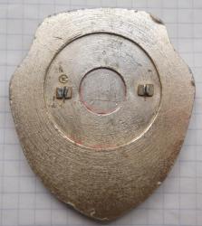 post-32294-0-29491000-1414258317_thumb.j