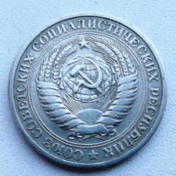 post-32294-0-30945000-1414332284_thumb.j