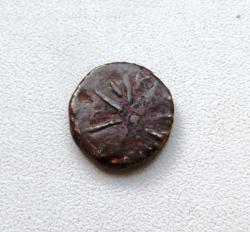 post-32294-0-31414800-1414582798_thumb.j