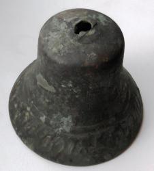 post-32294-0-33705000-1413873436_thumb.j