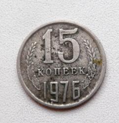 post-32294-0-34036500-1414747996_thumb.j