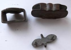 post-32294-0-34164800-1414750183_thumb.j