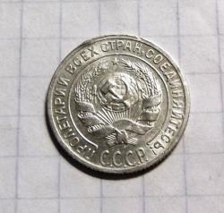 post-32294-0-34568400-1413660741_thumb.j