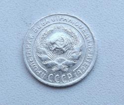 post-32294-0-35042300-1414402561_thumb.j