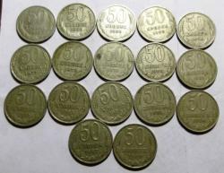 post-32294-0-35223700-1414614366_thumb.j