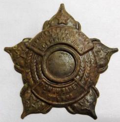 post-32294-0-35332600-1413996685_thumb.j