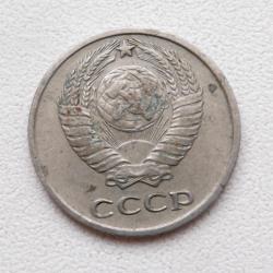 post-32294-0-35339000-1414747964_thumb.j