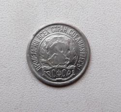 post-32294-0-35391100-1414056126_thumb.j